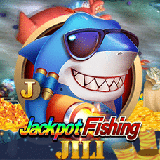 SUPERMAXWIN888 Fishing Games