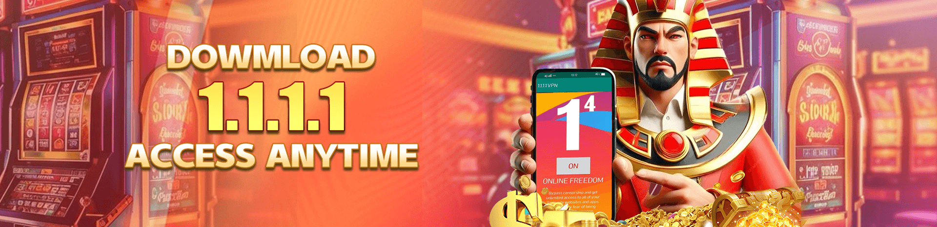 Download SUPERMAXWIN888 App