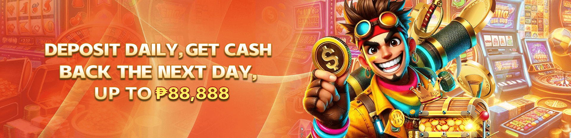 SUPERMAXWIN888 Sports Betting